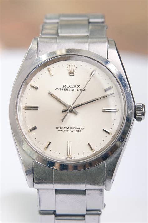 rolex oyster perpetual date quartz vintage|rolex oyster perpetual 1940 1950.